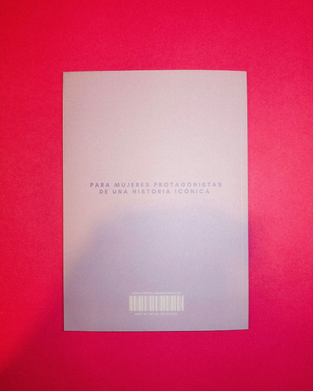 DAILY PRODUCTIVITY PLANNER