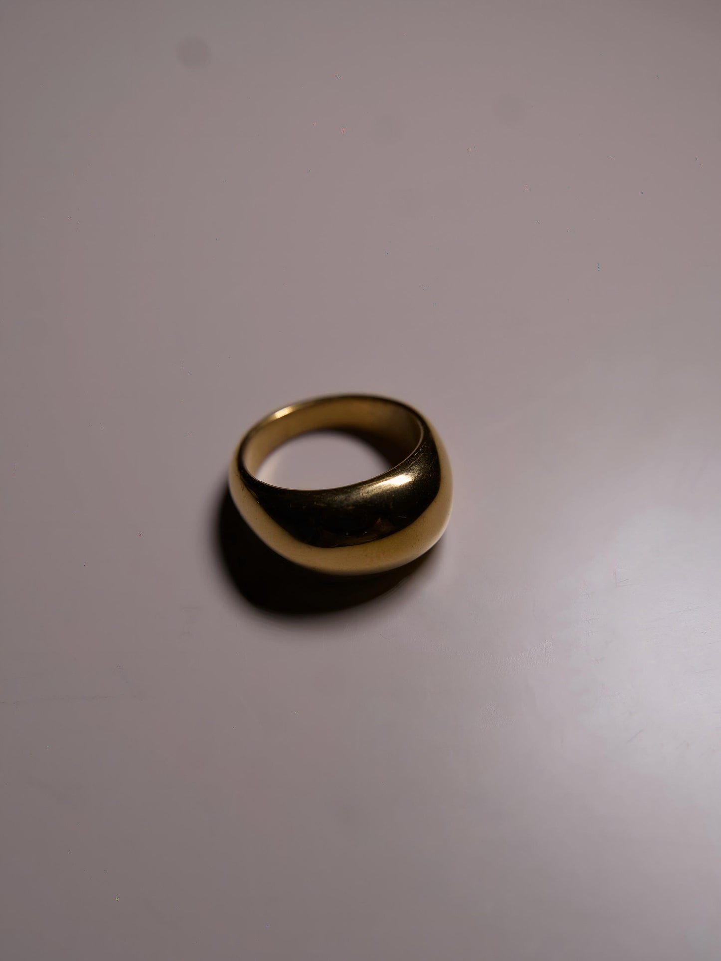 GODDES RING