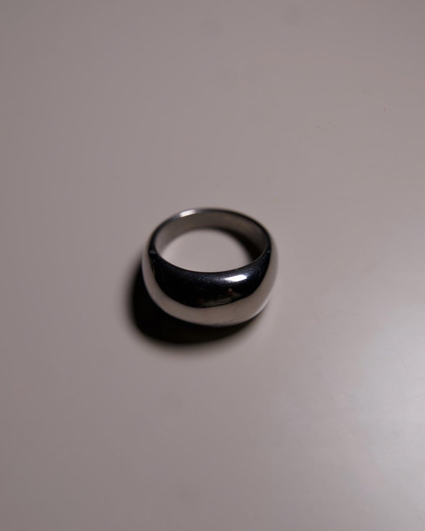 GODDES RING