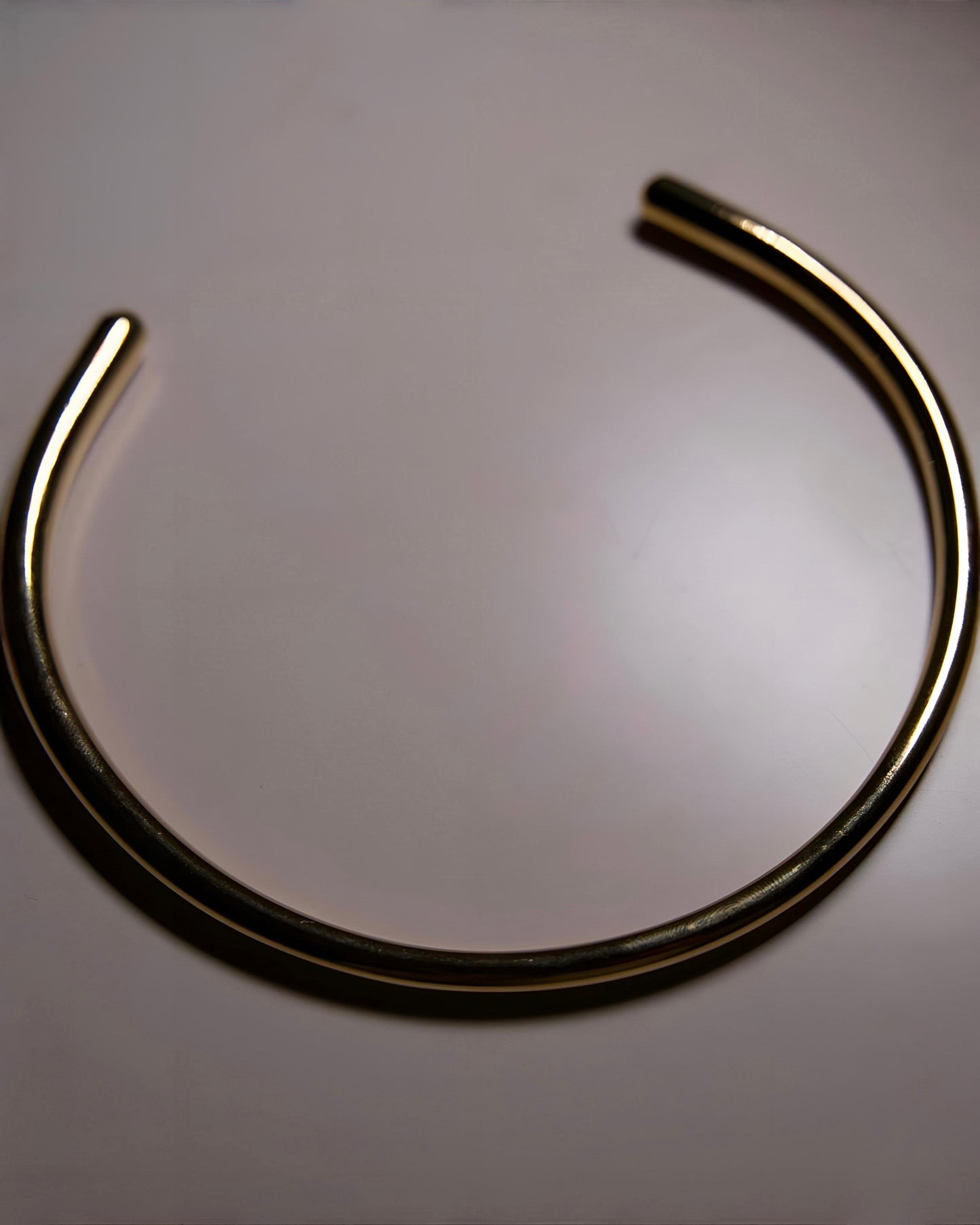 COLLAR CLEOPATRA