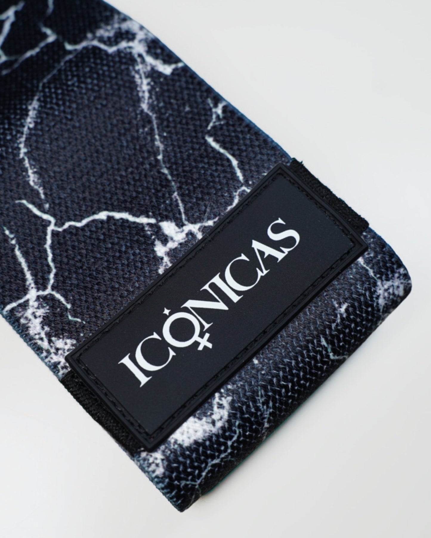 ICÓNICAS BOOTY SET