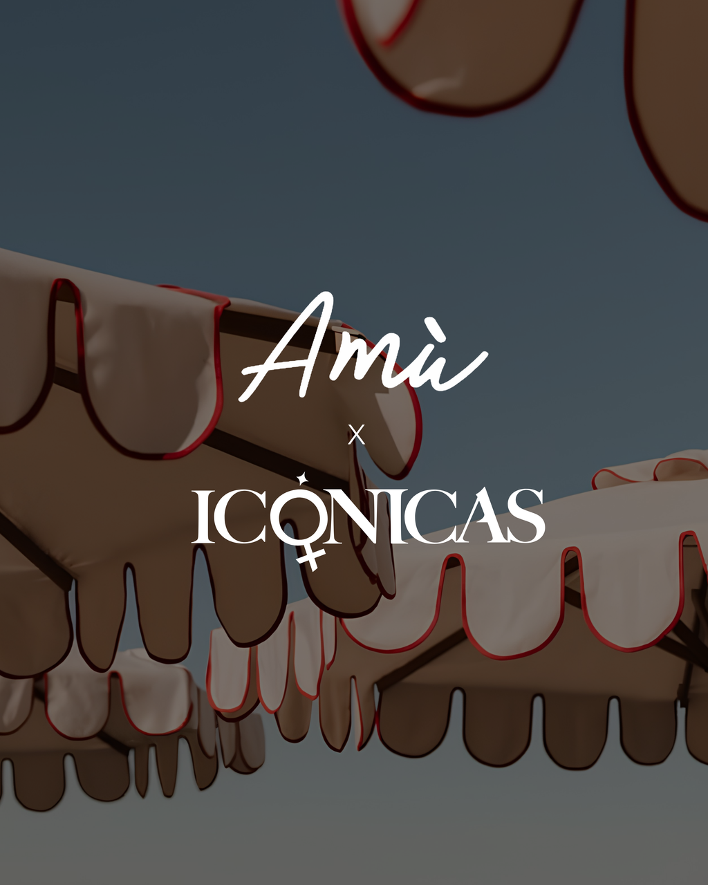 Icónicas Experience - Marbella