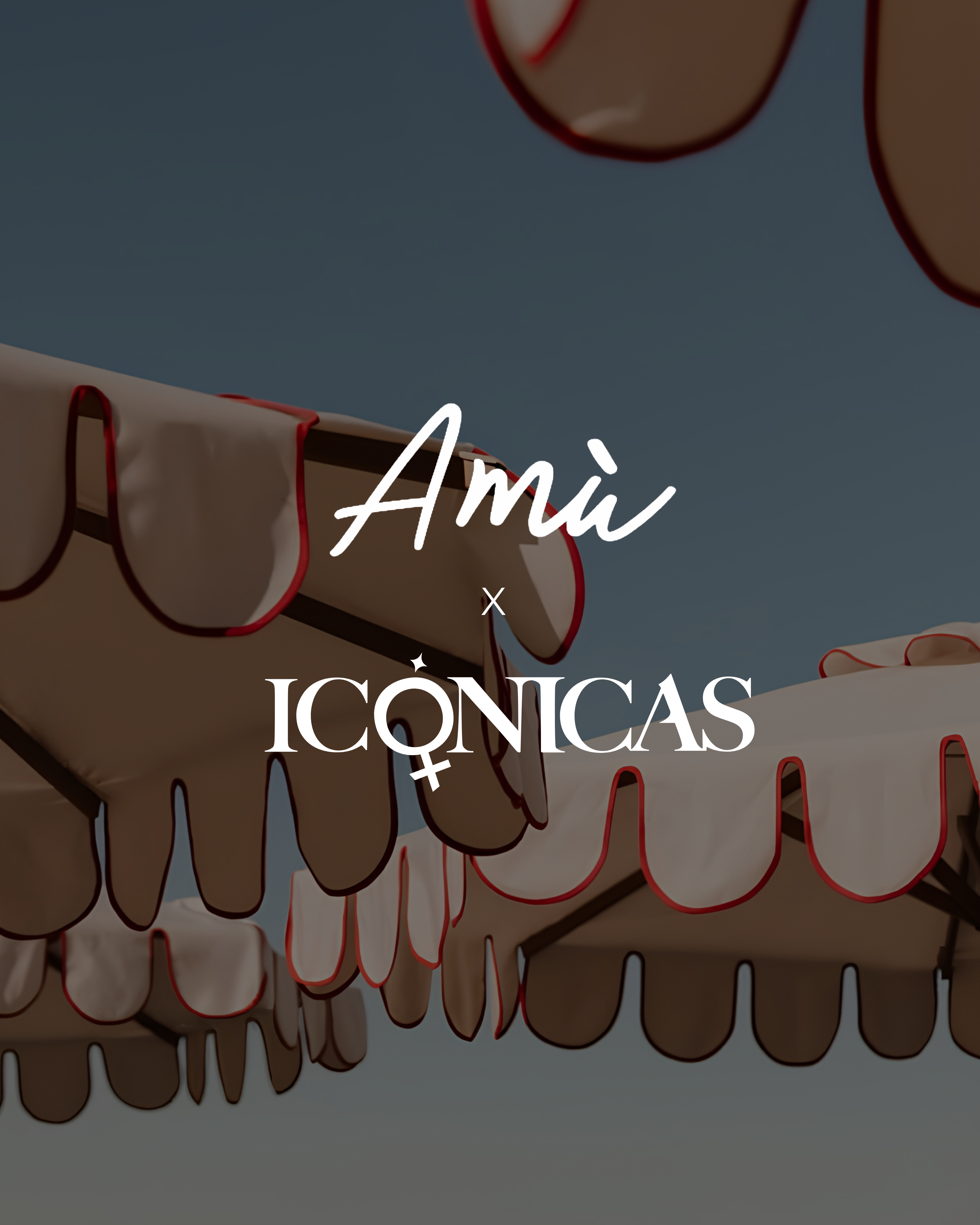 Icónicas Experience - Marbella