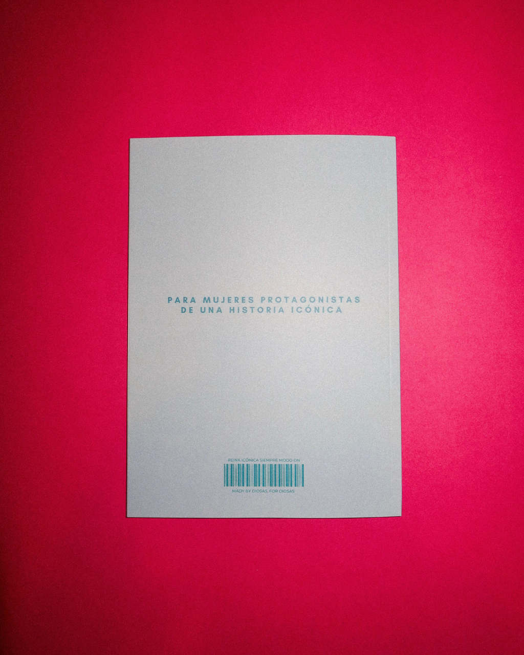 PLANNER DE EMPRENDIMIENTO