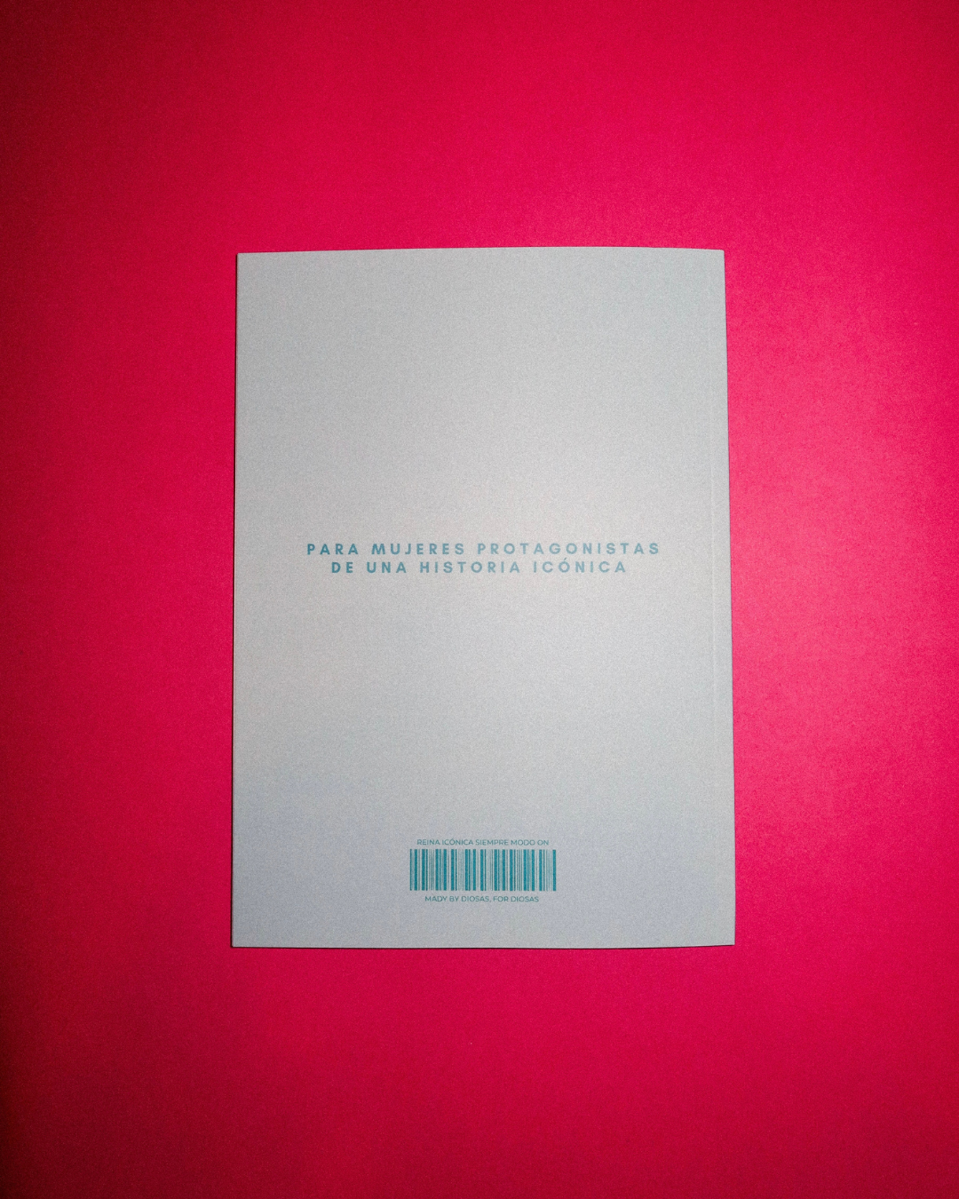 PLANNER DE EMPRENDIMIENTO