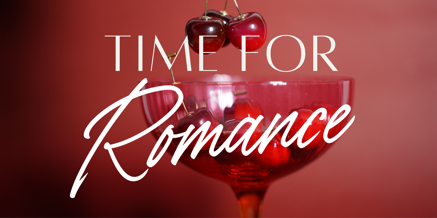 ICÓNICAS | Empoderamiento y brillo para chicas activas