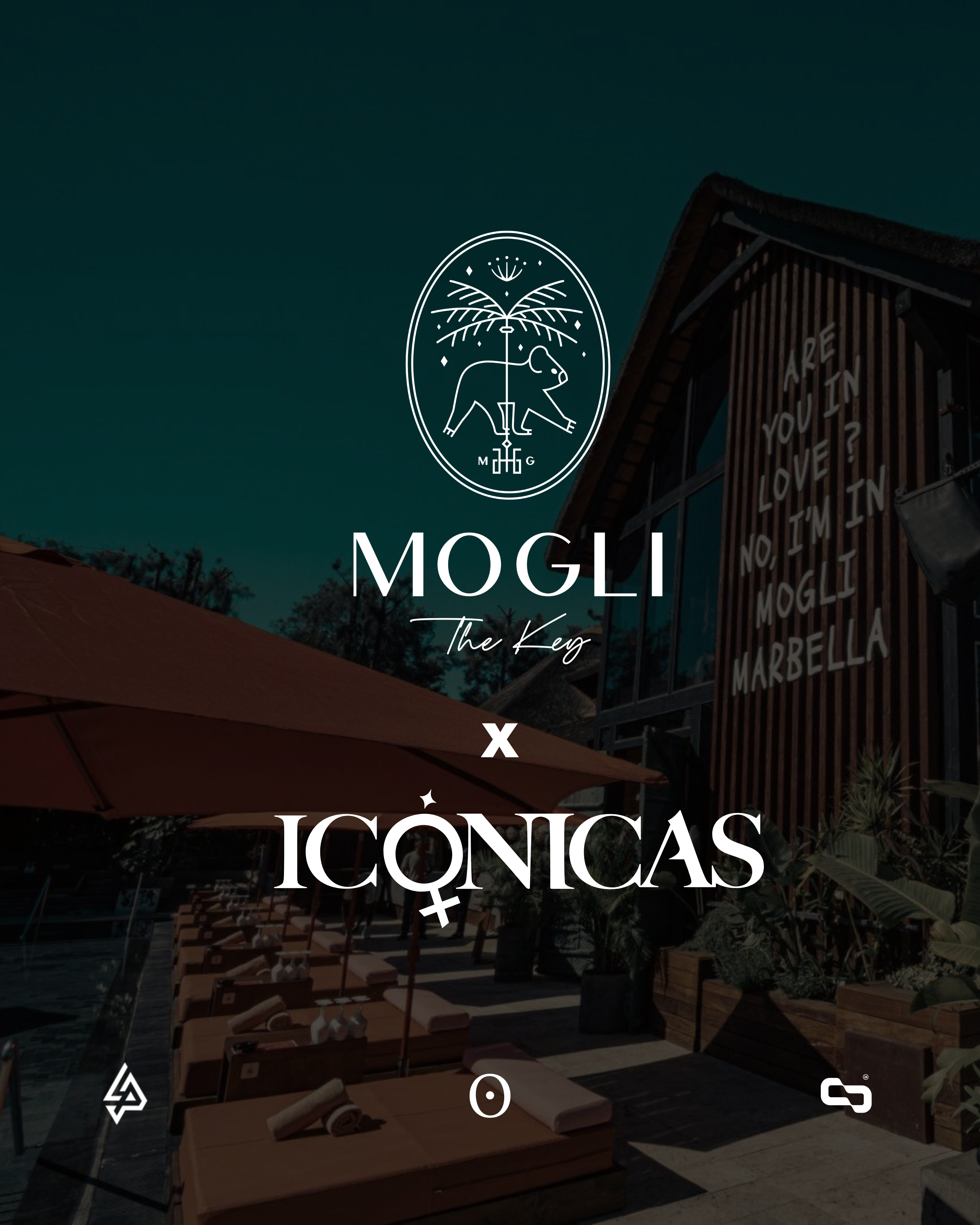 Icónicas Experience - Marbella II