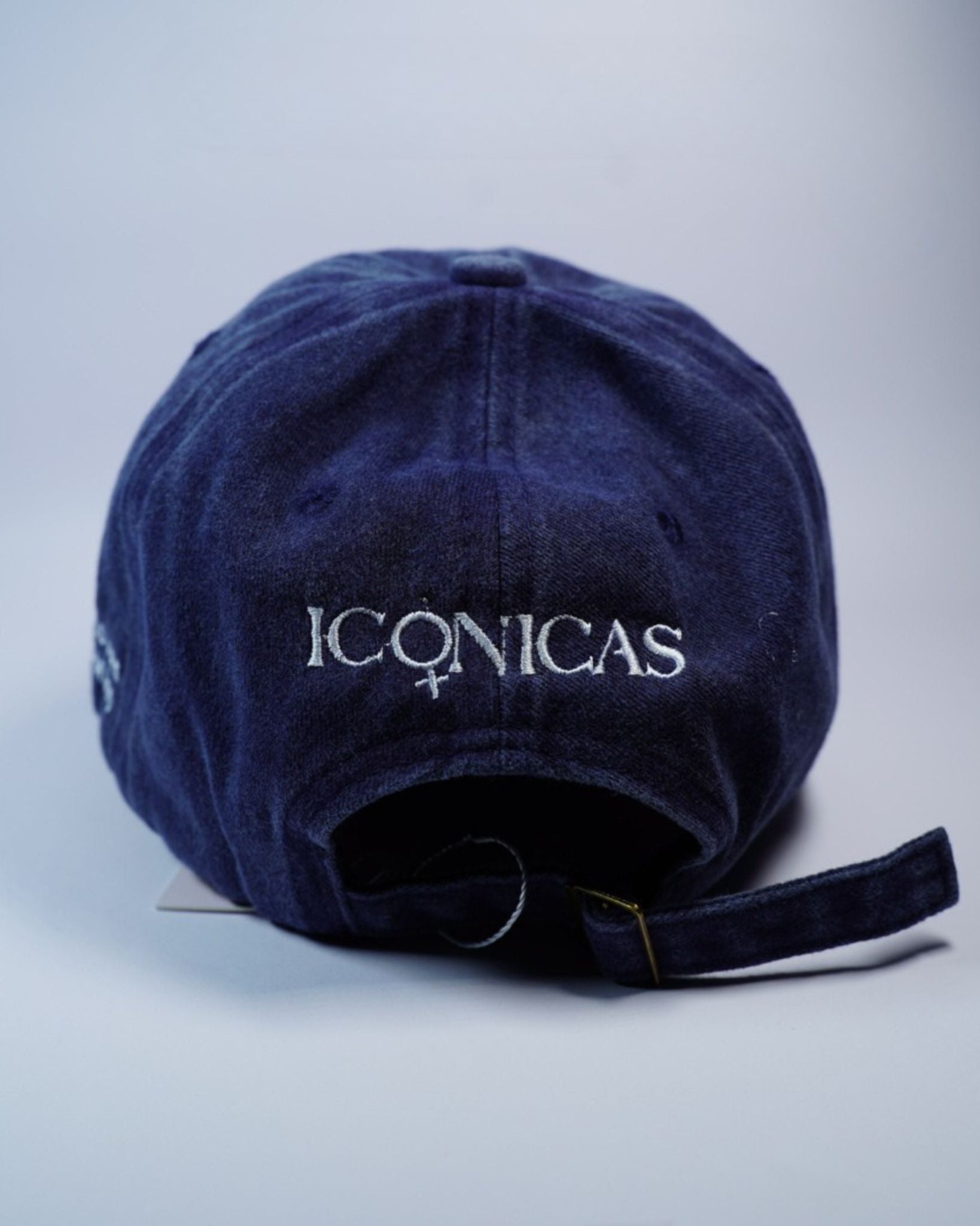 GORRA GOOD THINGS ARE F*CKING COMING