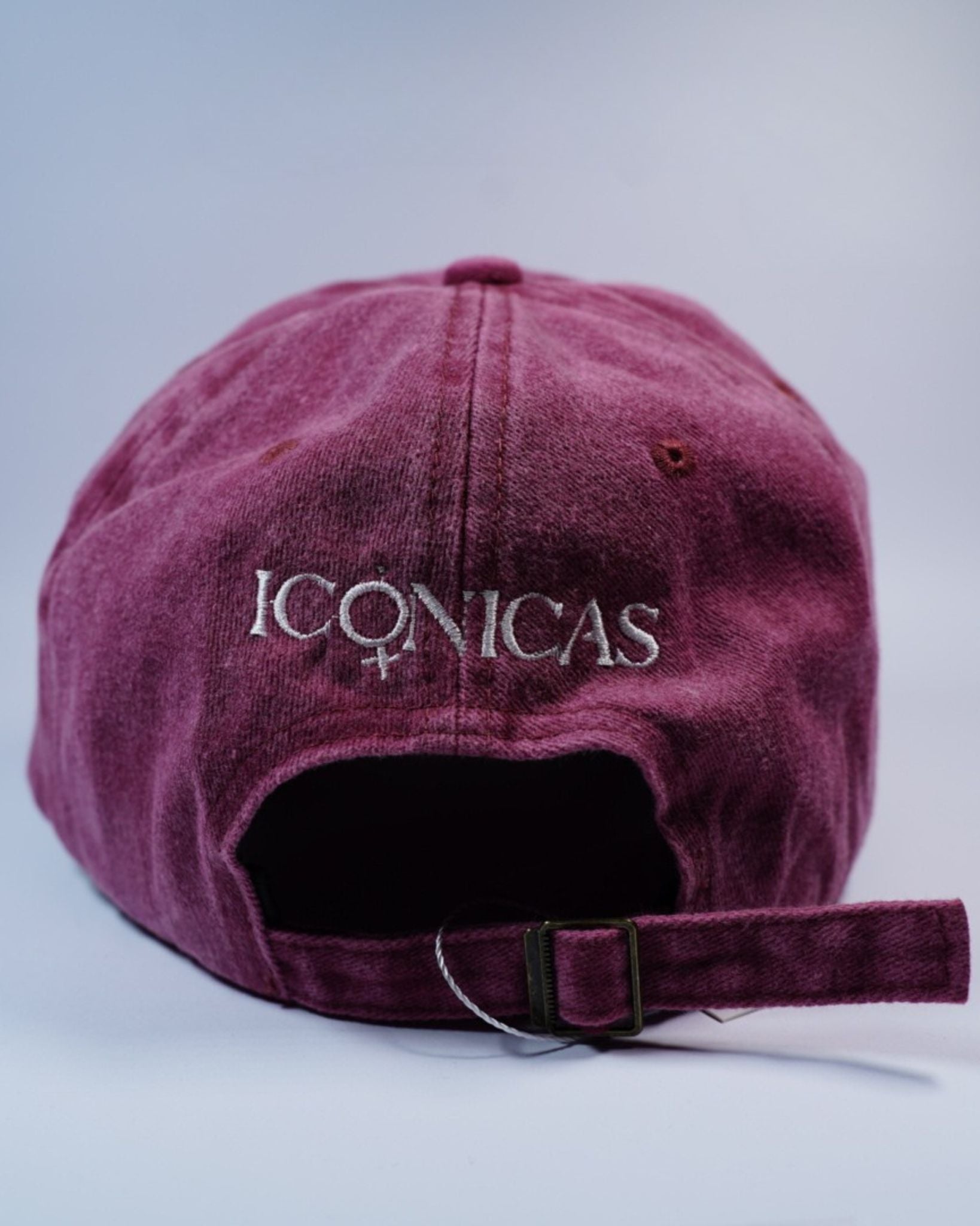 GORRA MAKE YOUR OWN MONEY