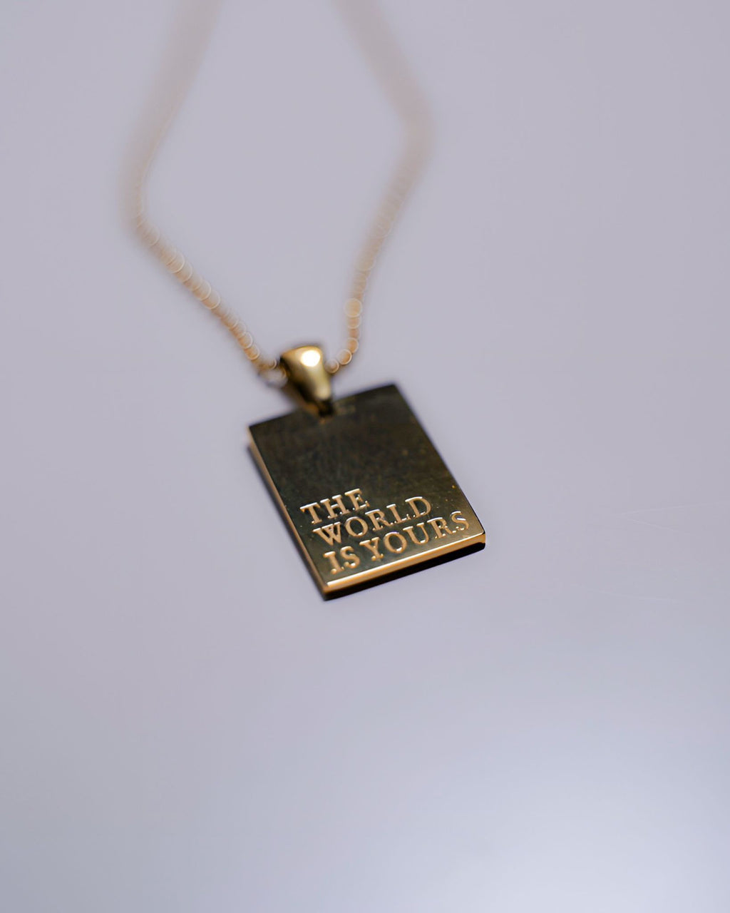 COLLARES TIME FOR ROMANCE