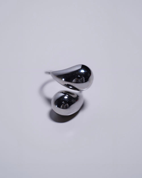 ANILLO ELITE