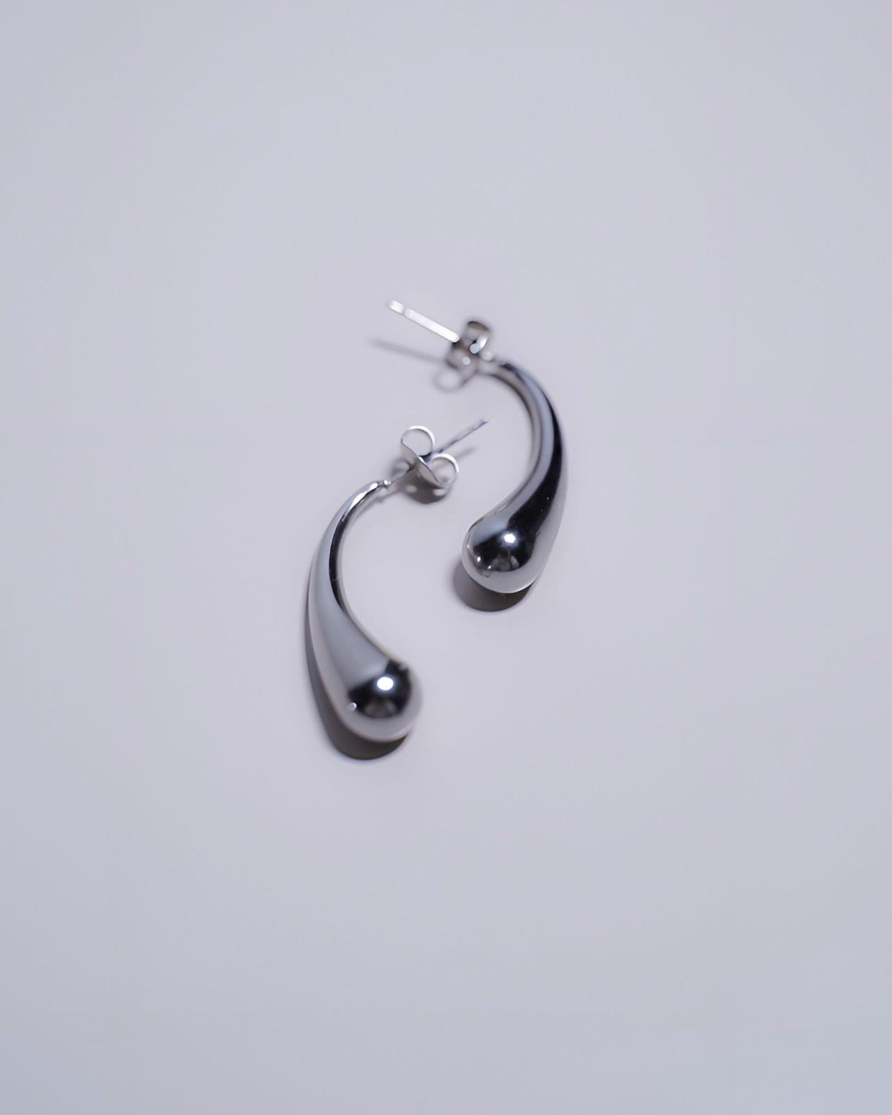 PENDIENTES DIVINE