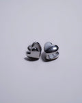 PENDIENTES IN LOVE